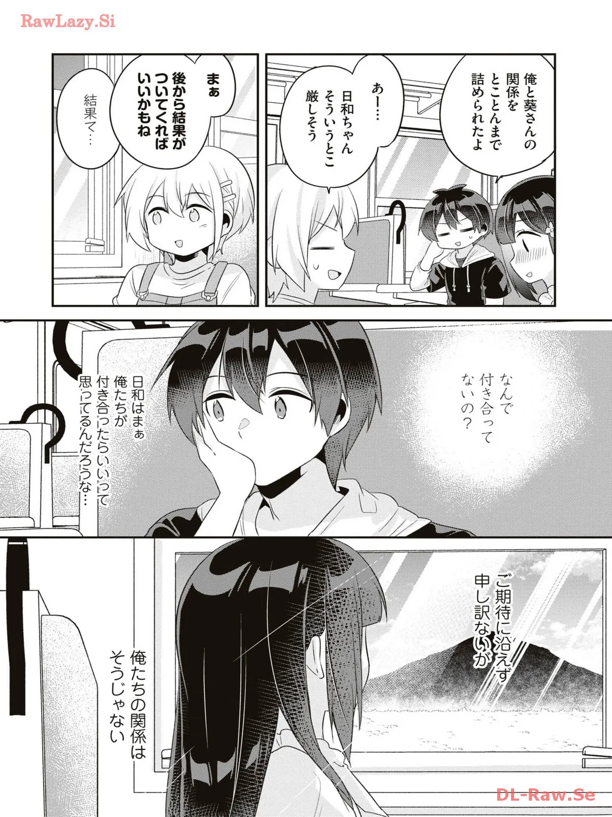 P28