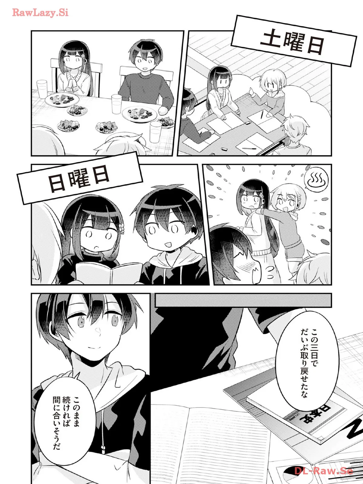 P26