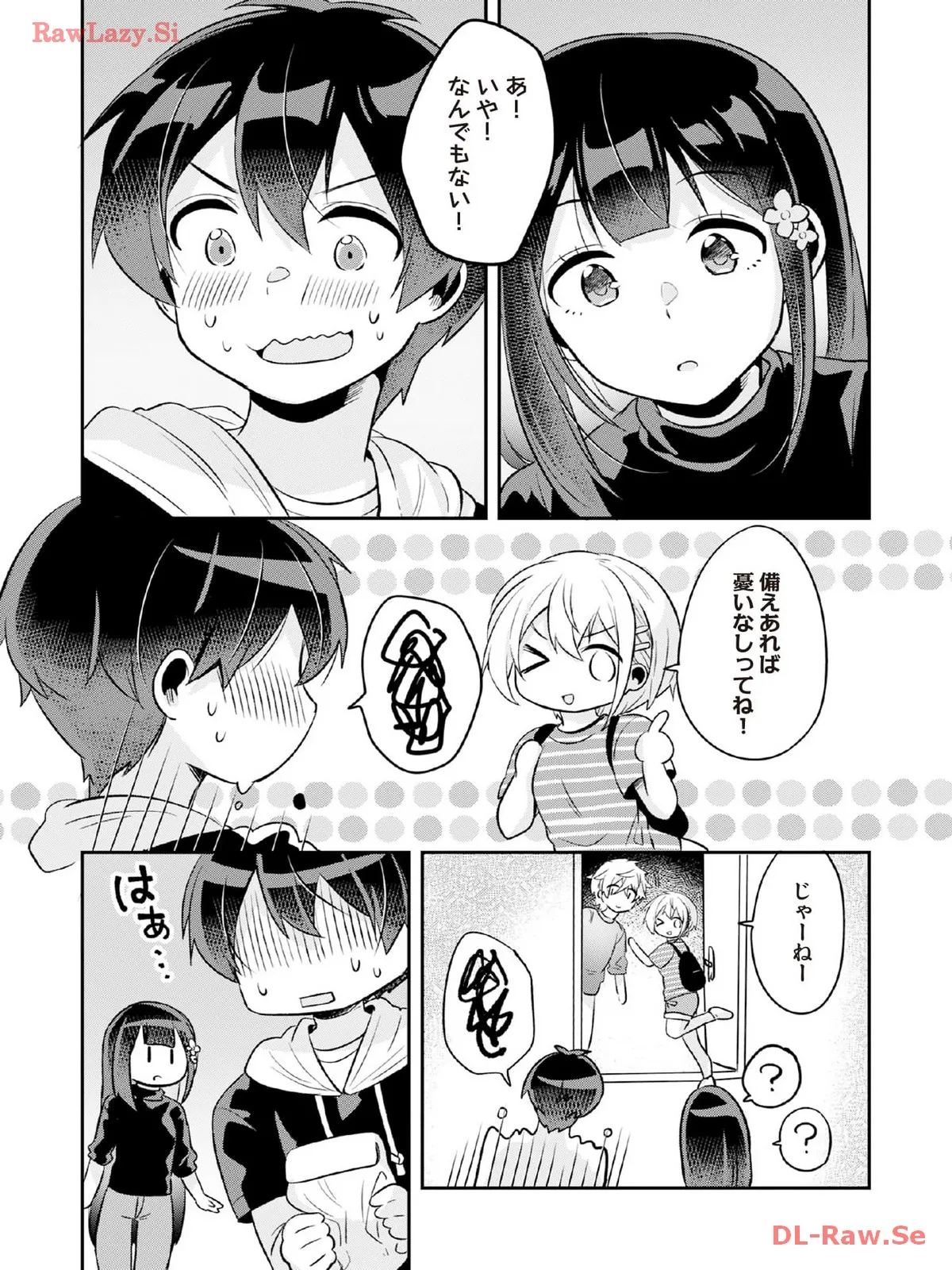 P29