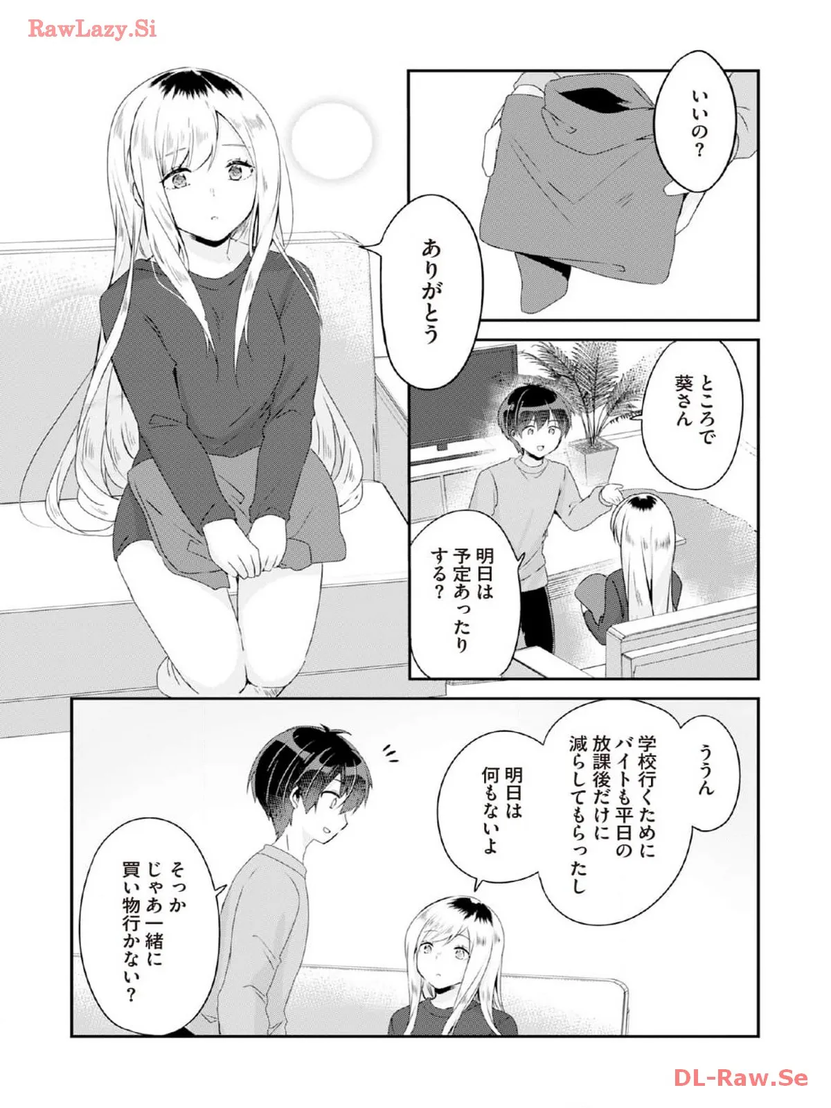 P27