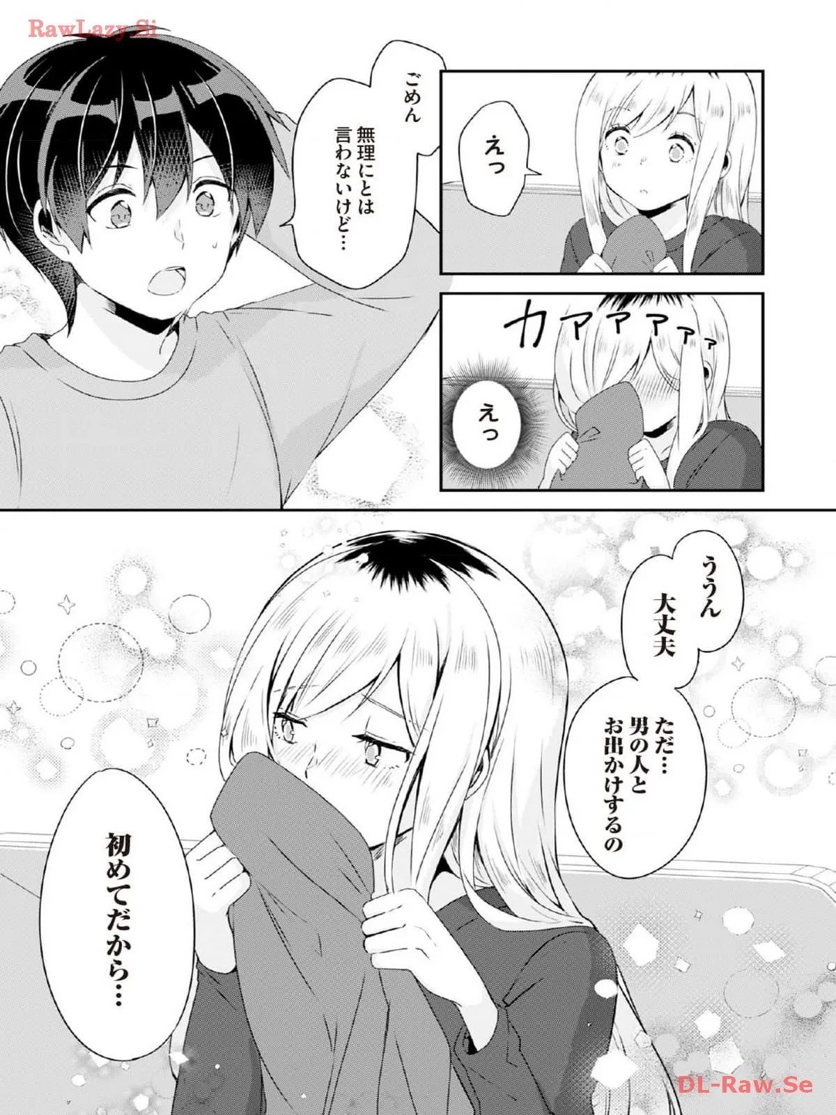 P28