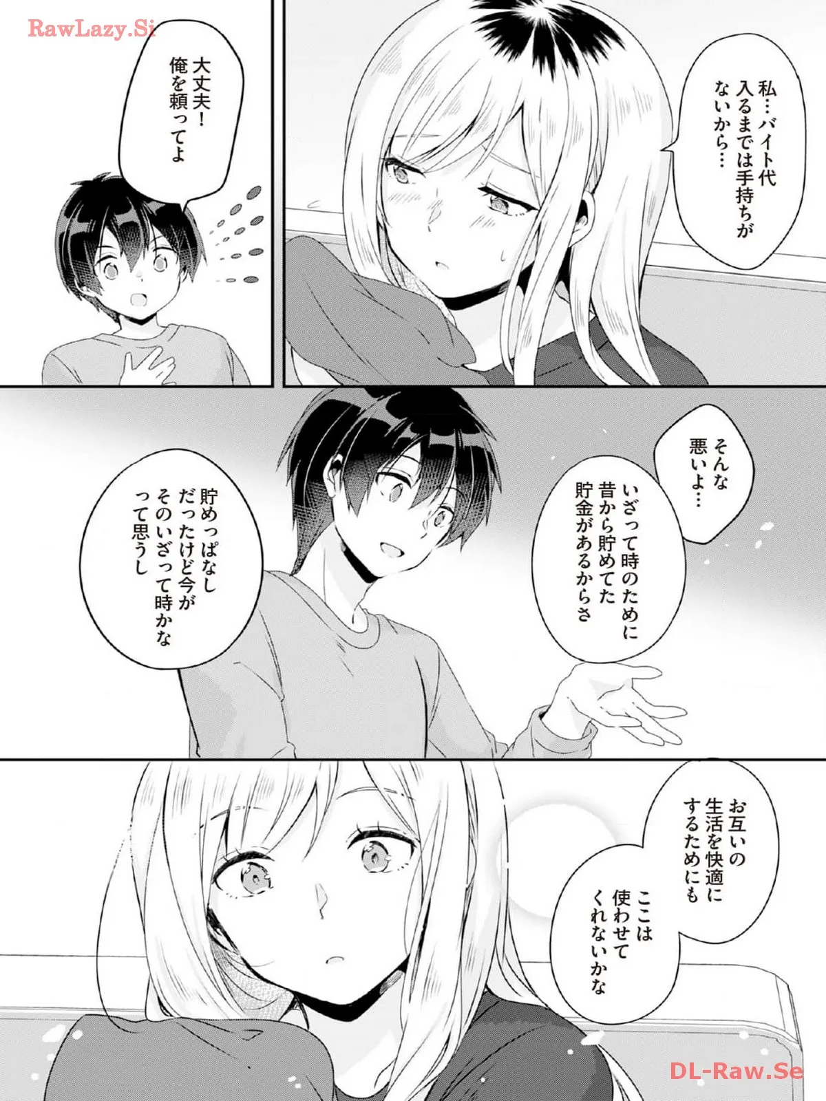 P30