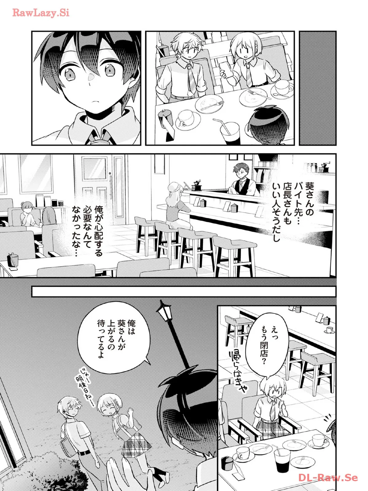 P29