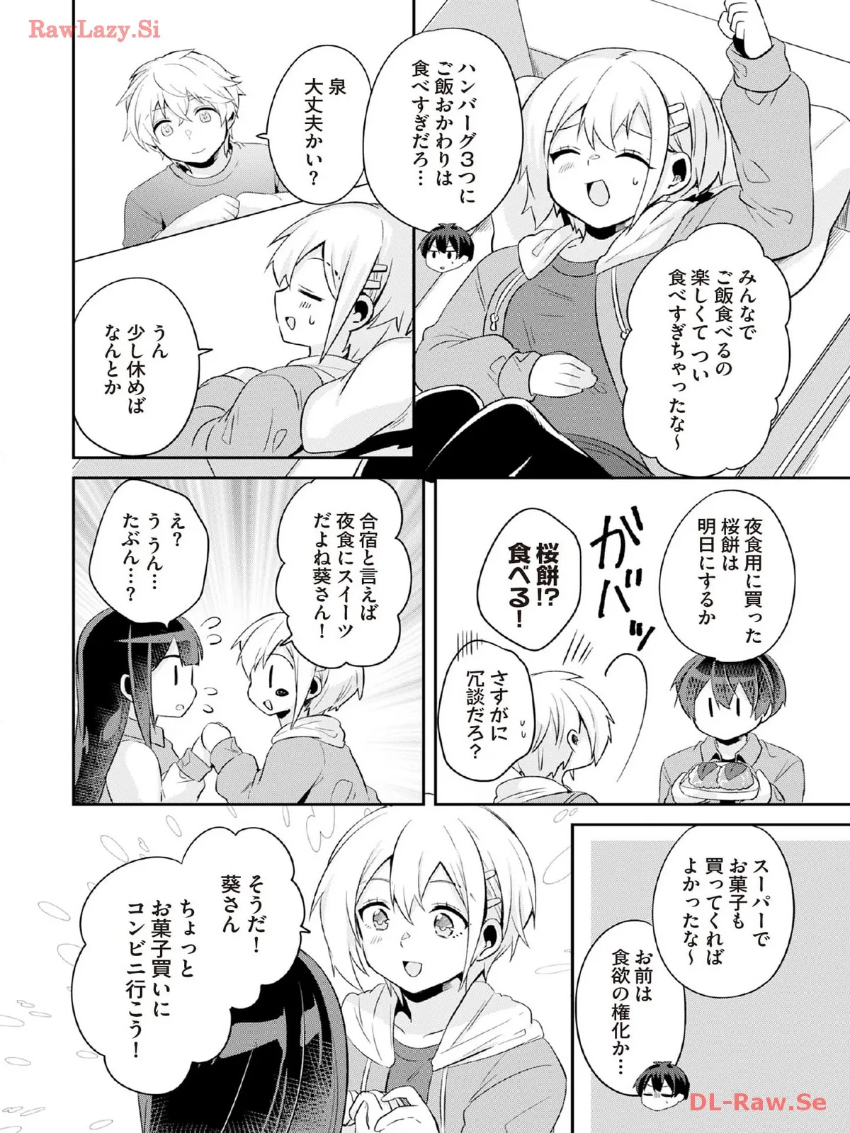 P26