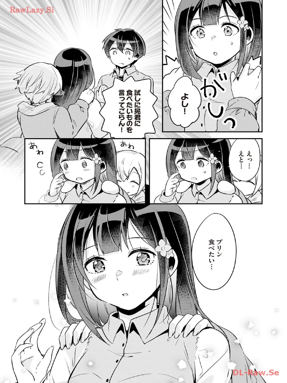 P29