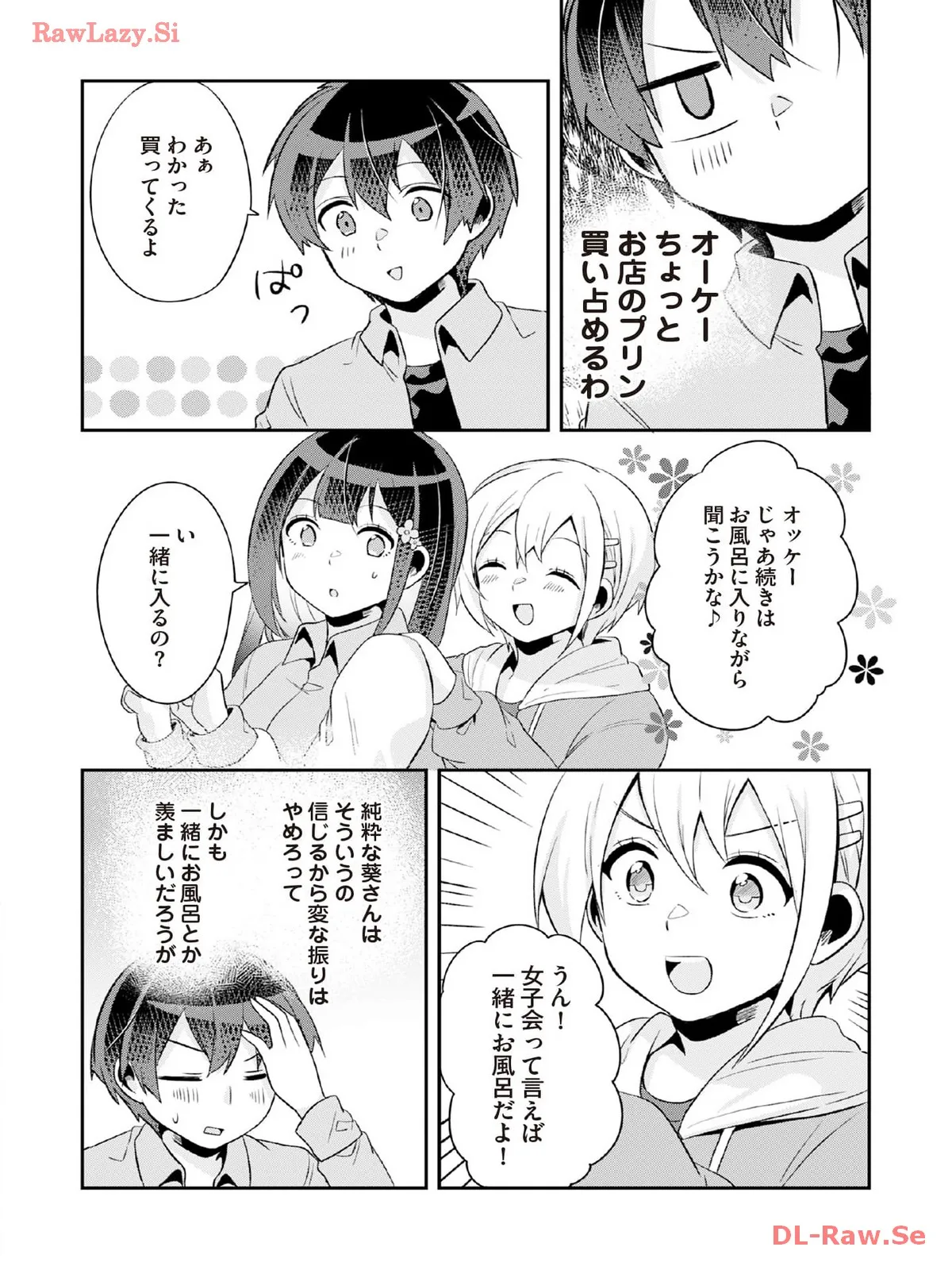 P30