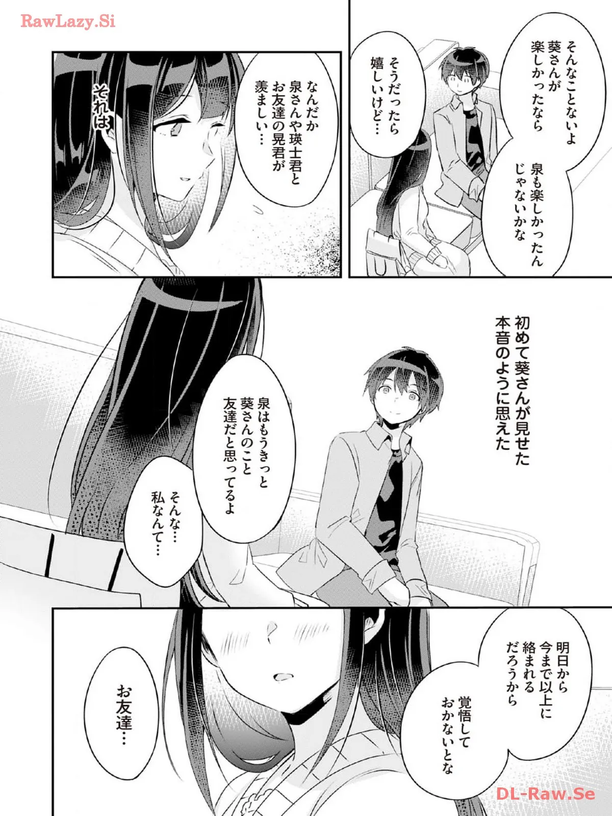 P24