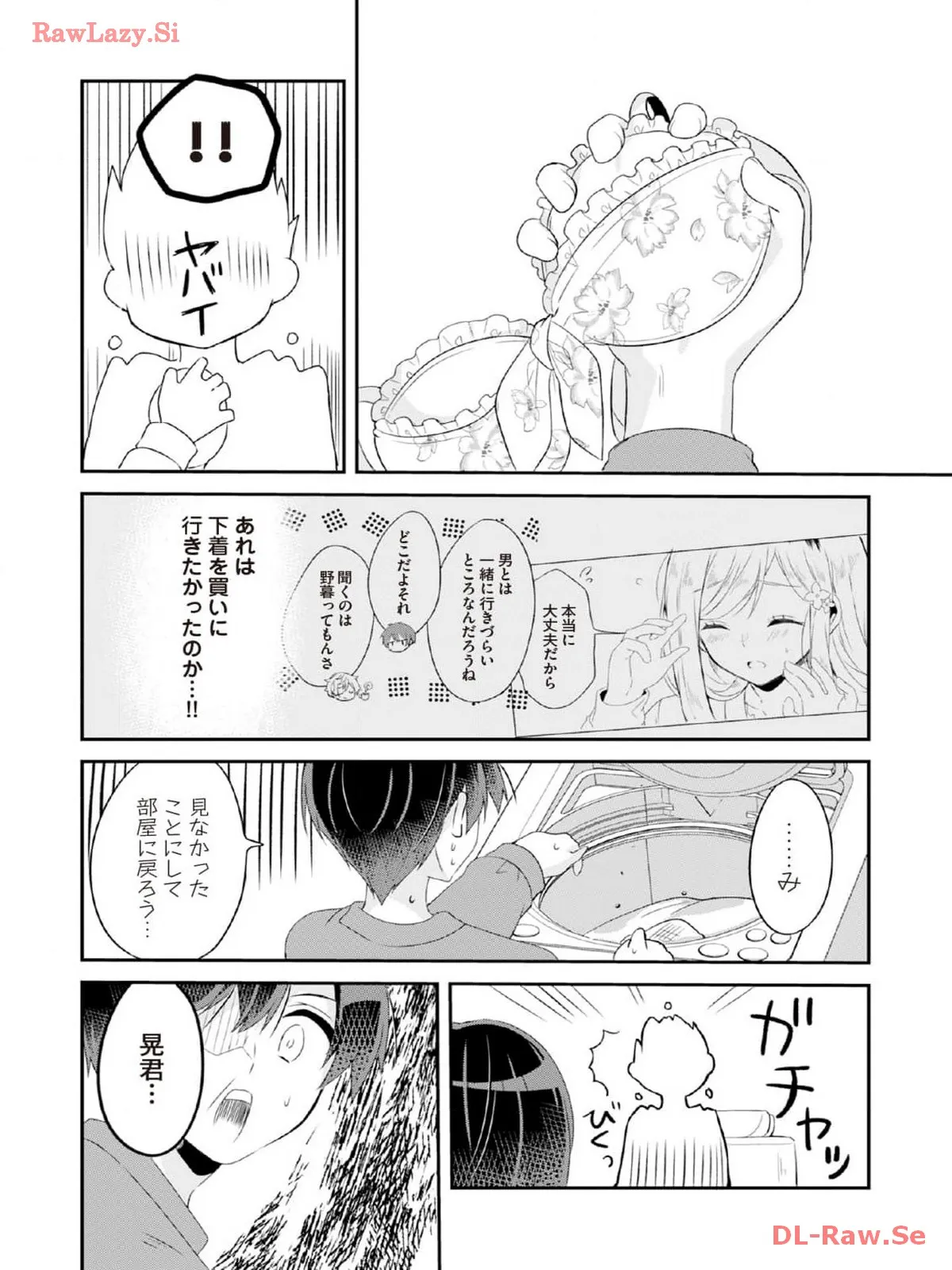 P31