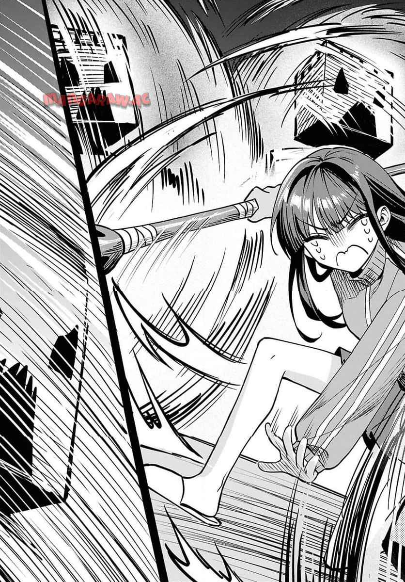 P49