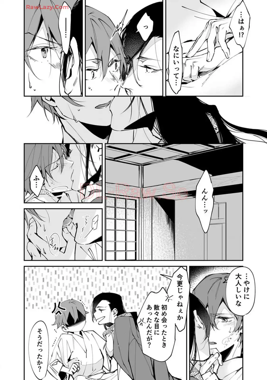 P18