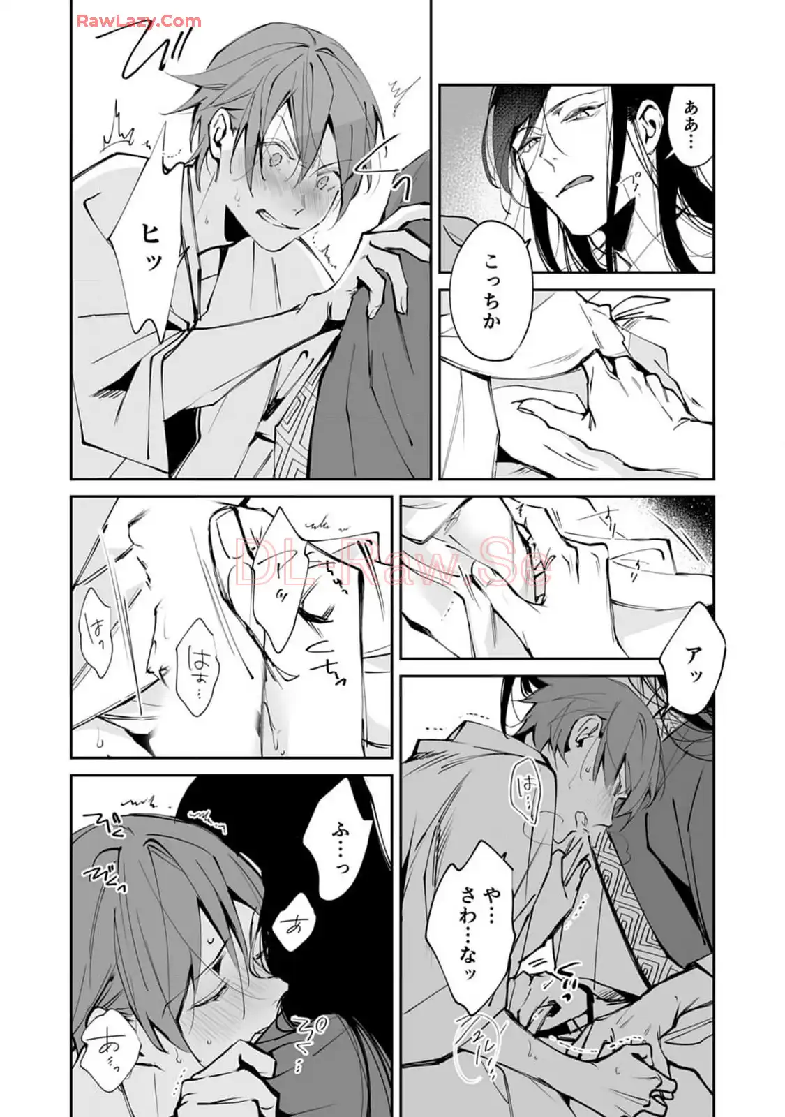 P20