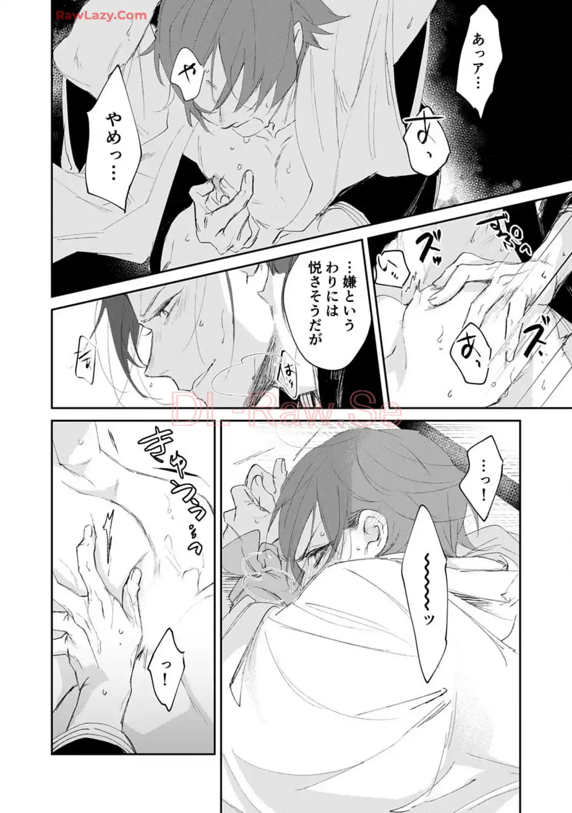 P22