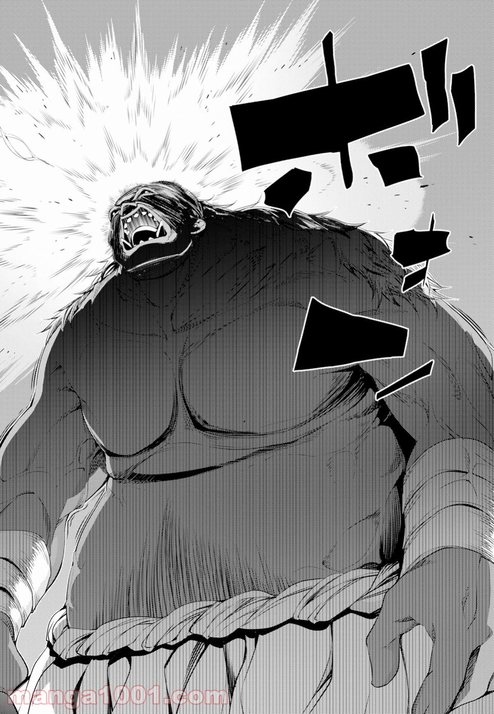 P22