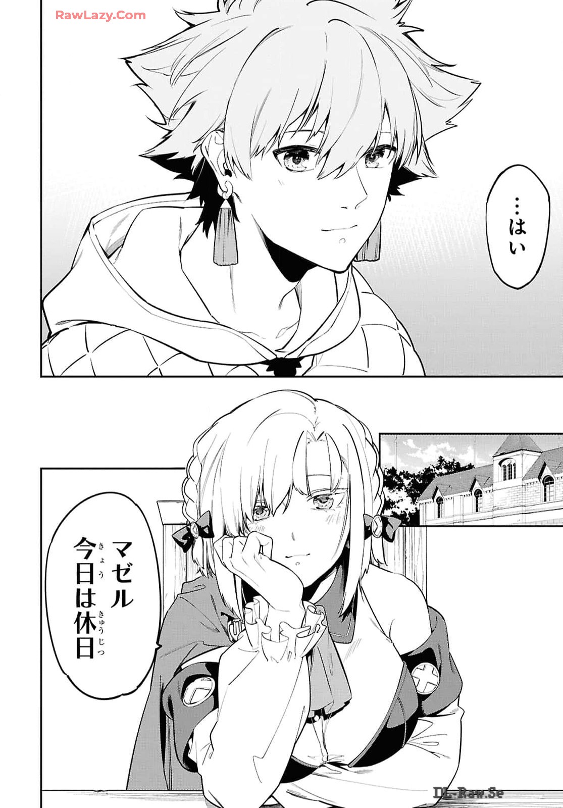 P26