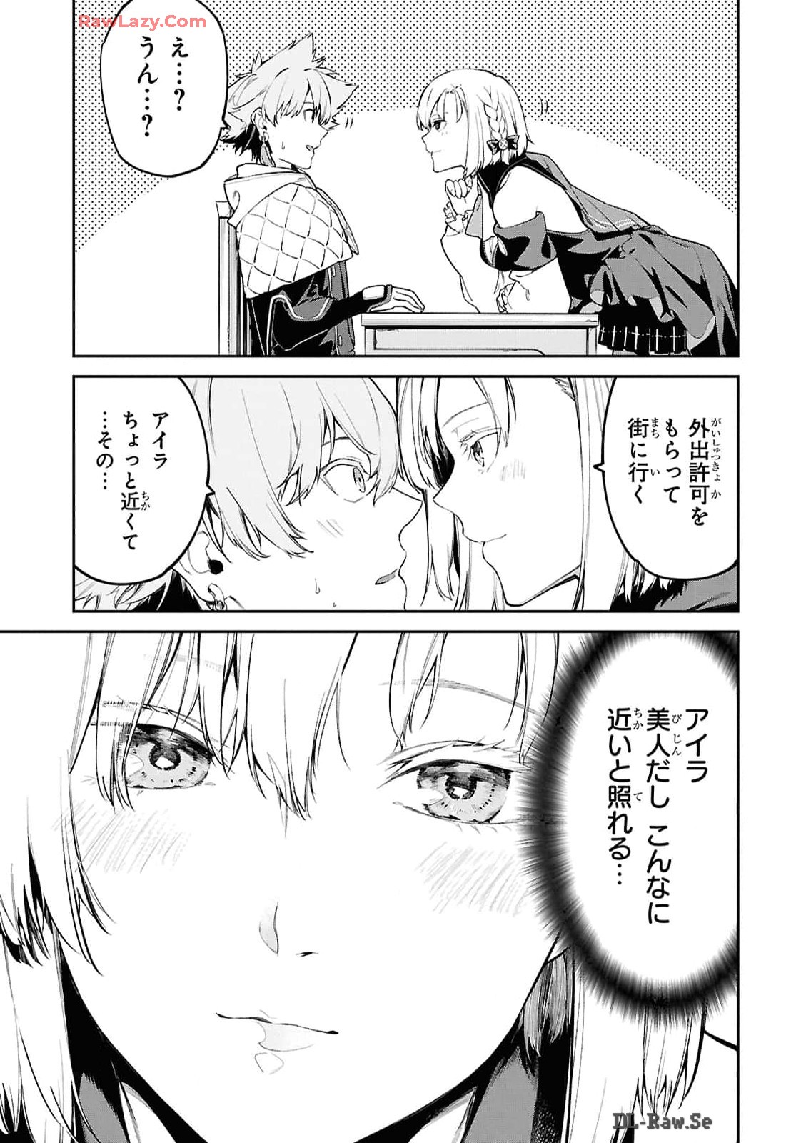 P27