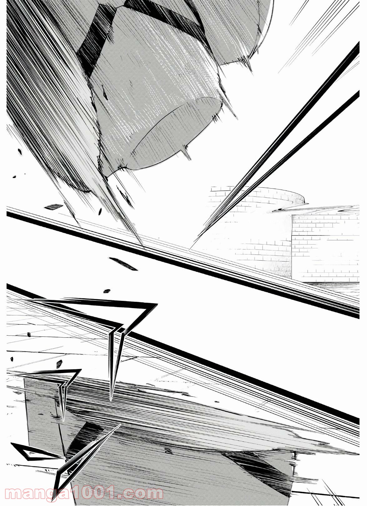 P25