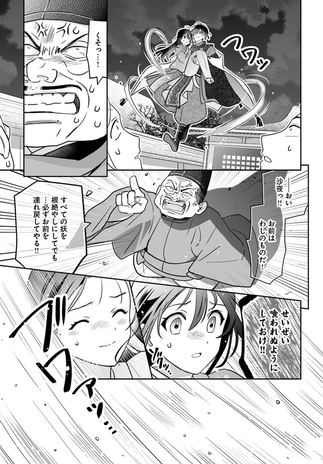 P38