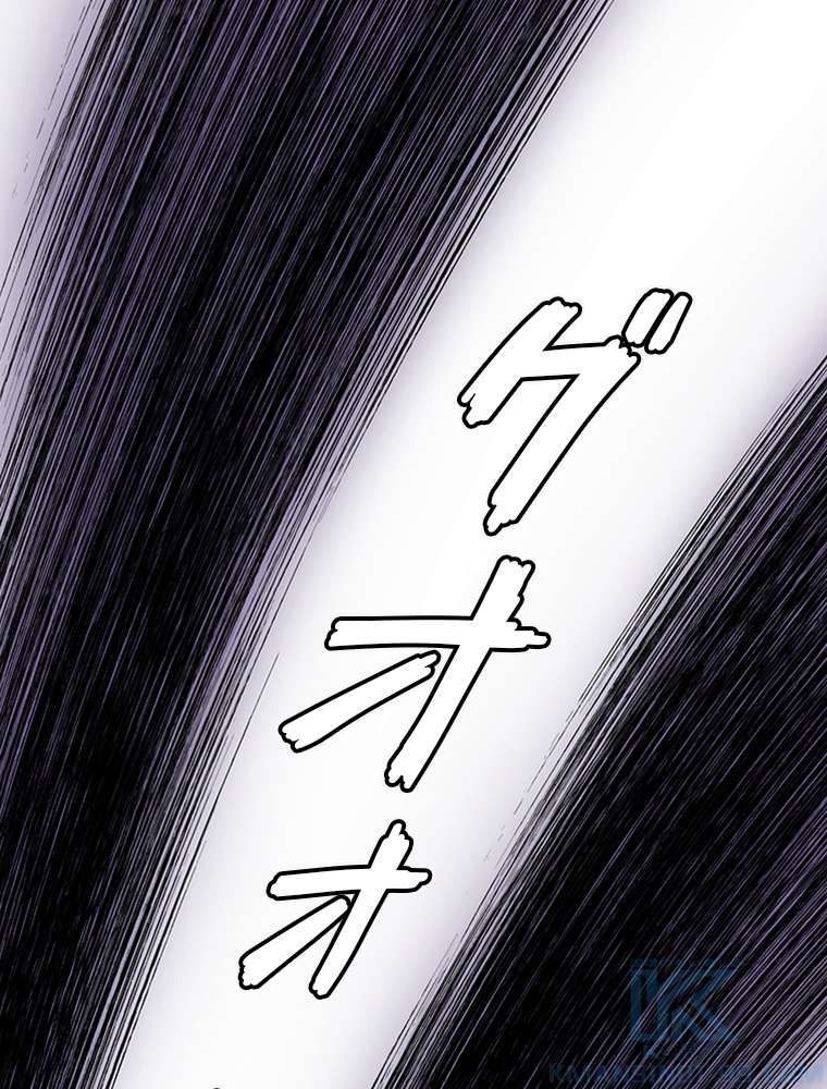 P103