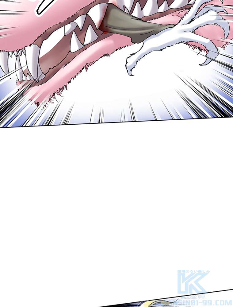 P106
