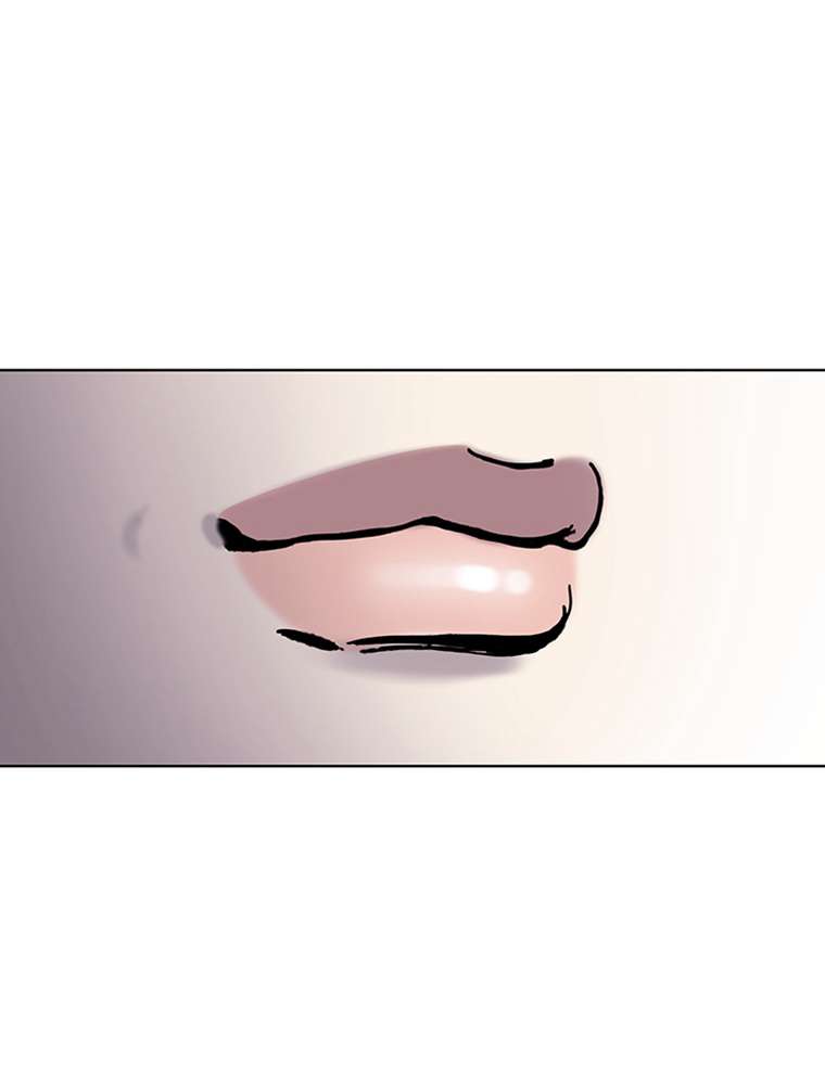 P110