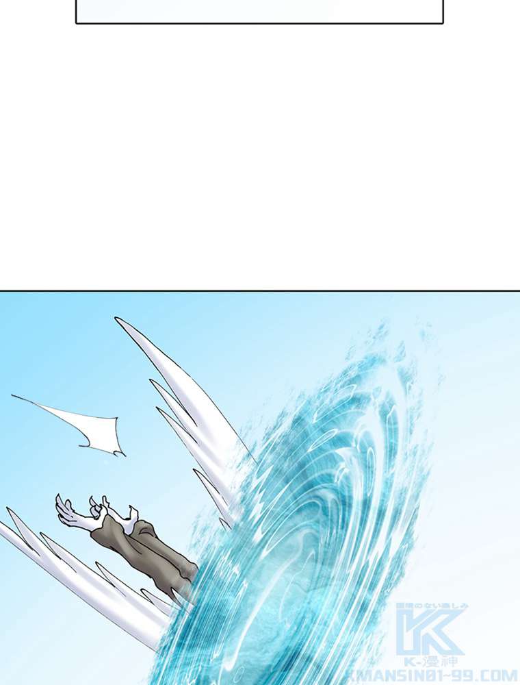 P118