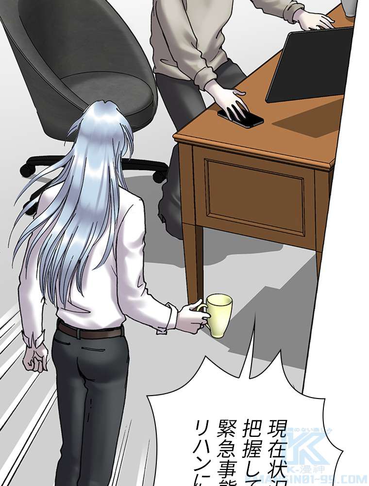 P37