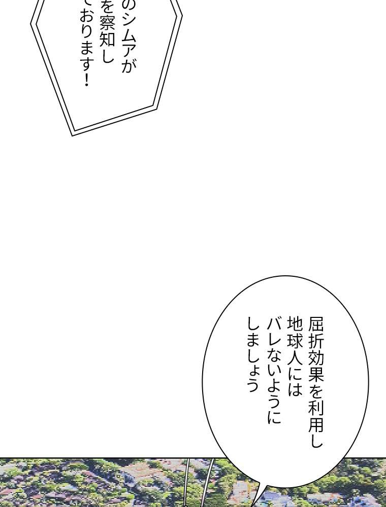 P53