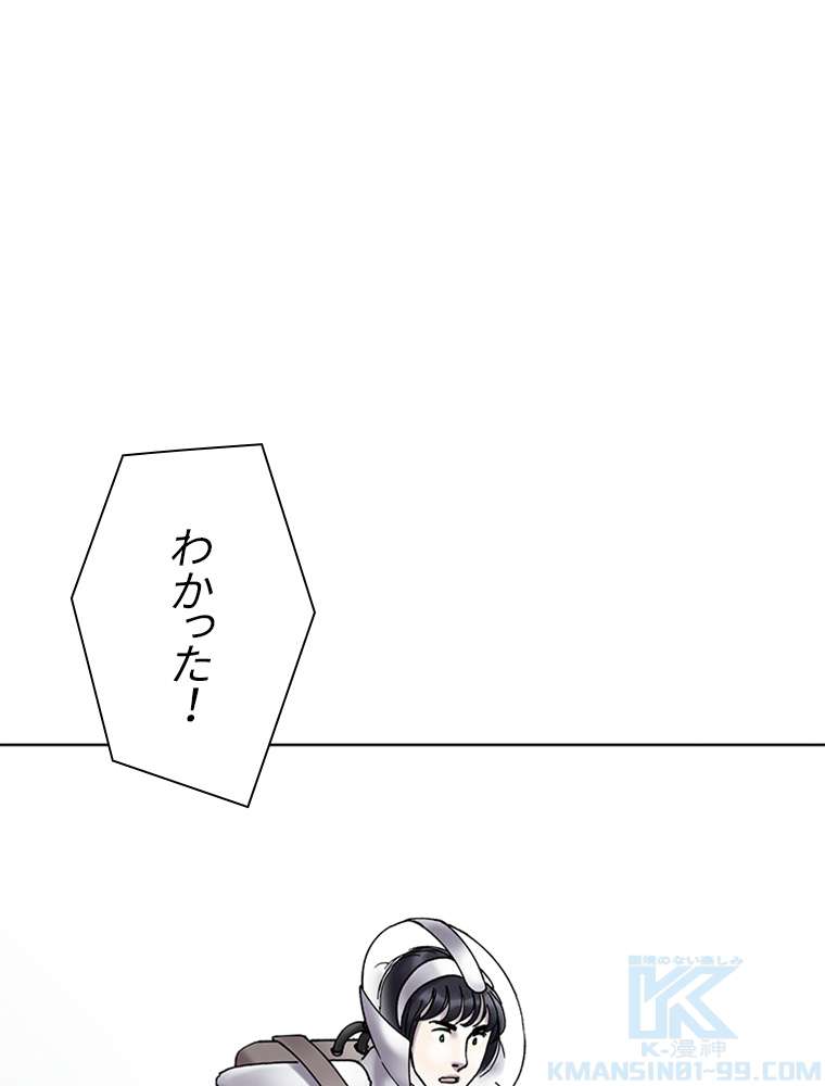 P61