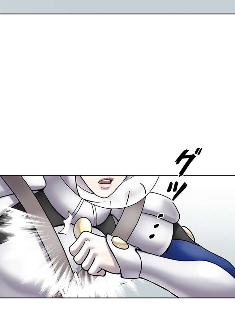 P63