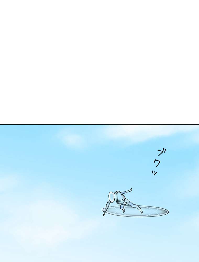 P68