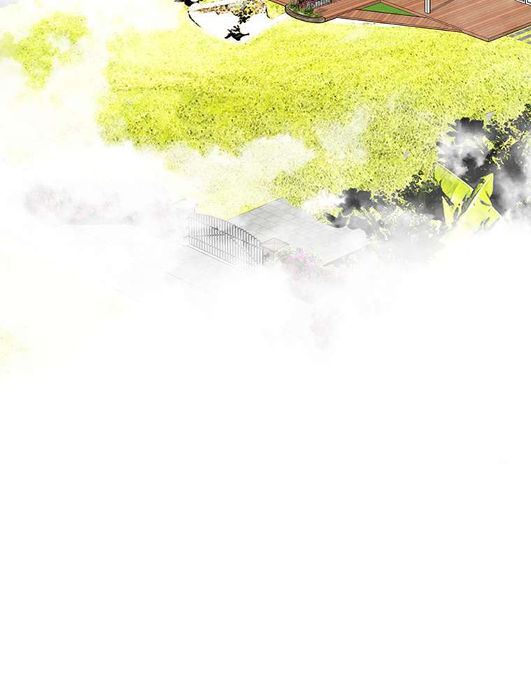 P74