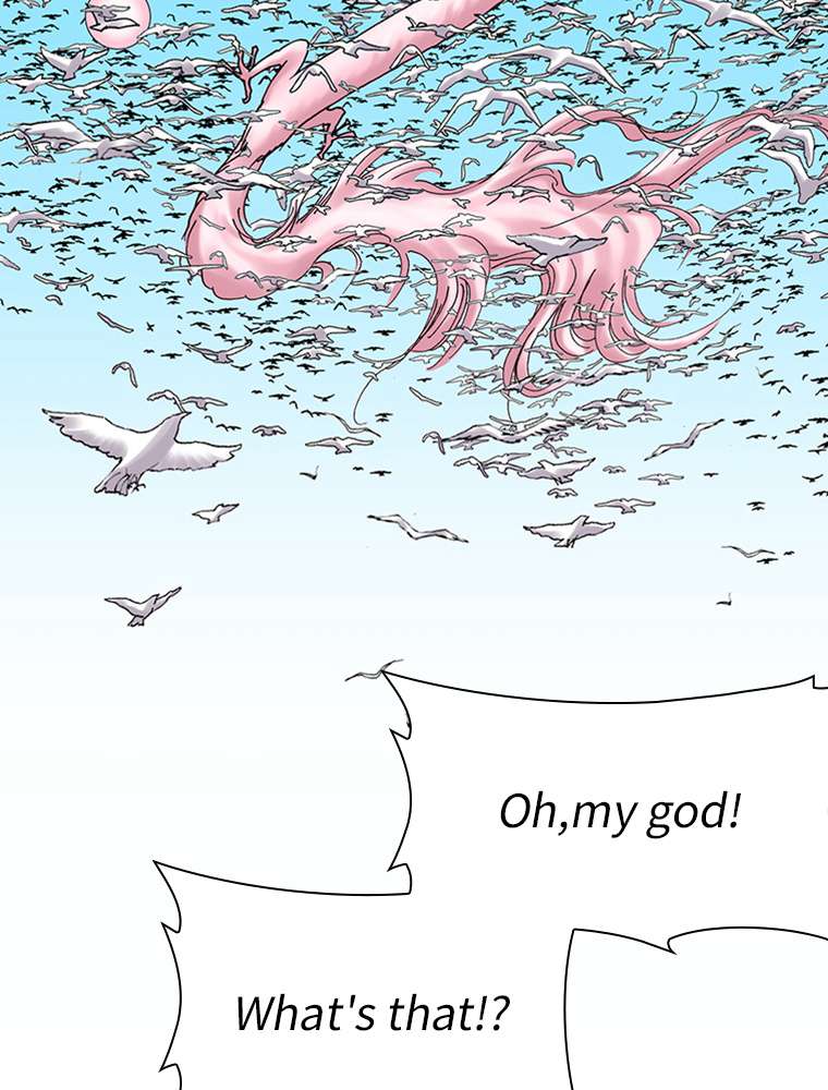 P78