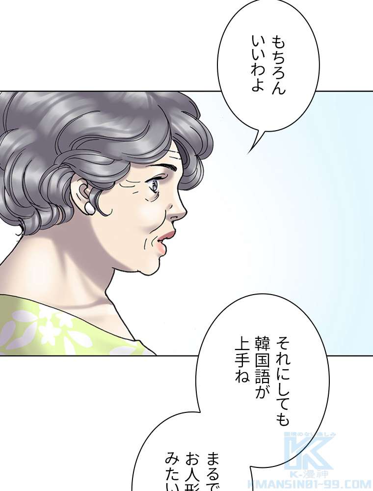 P103