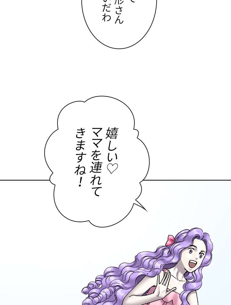 P104