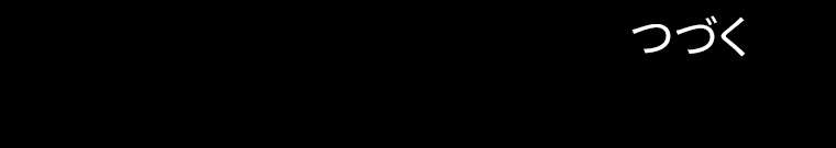 P128