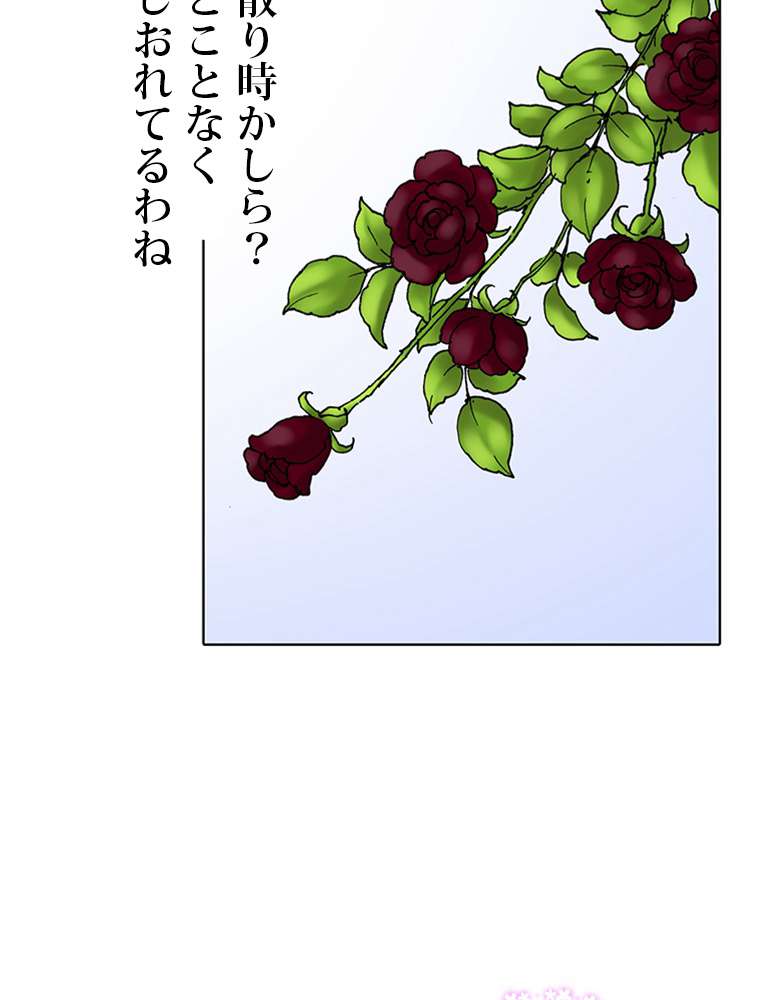 P69