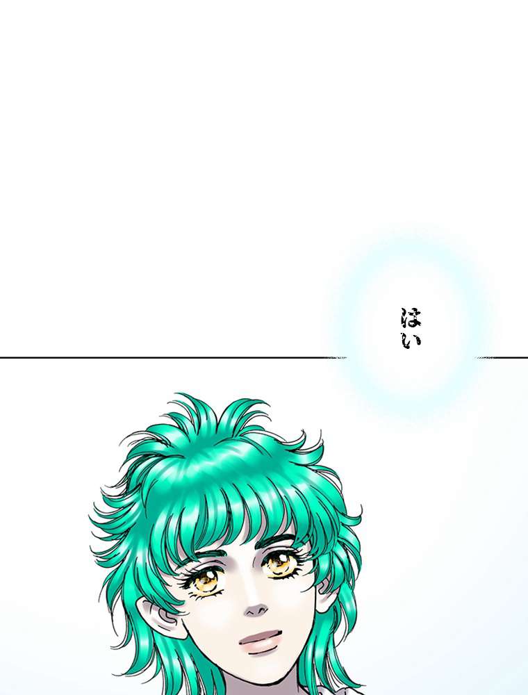 P78