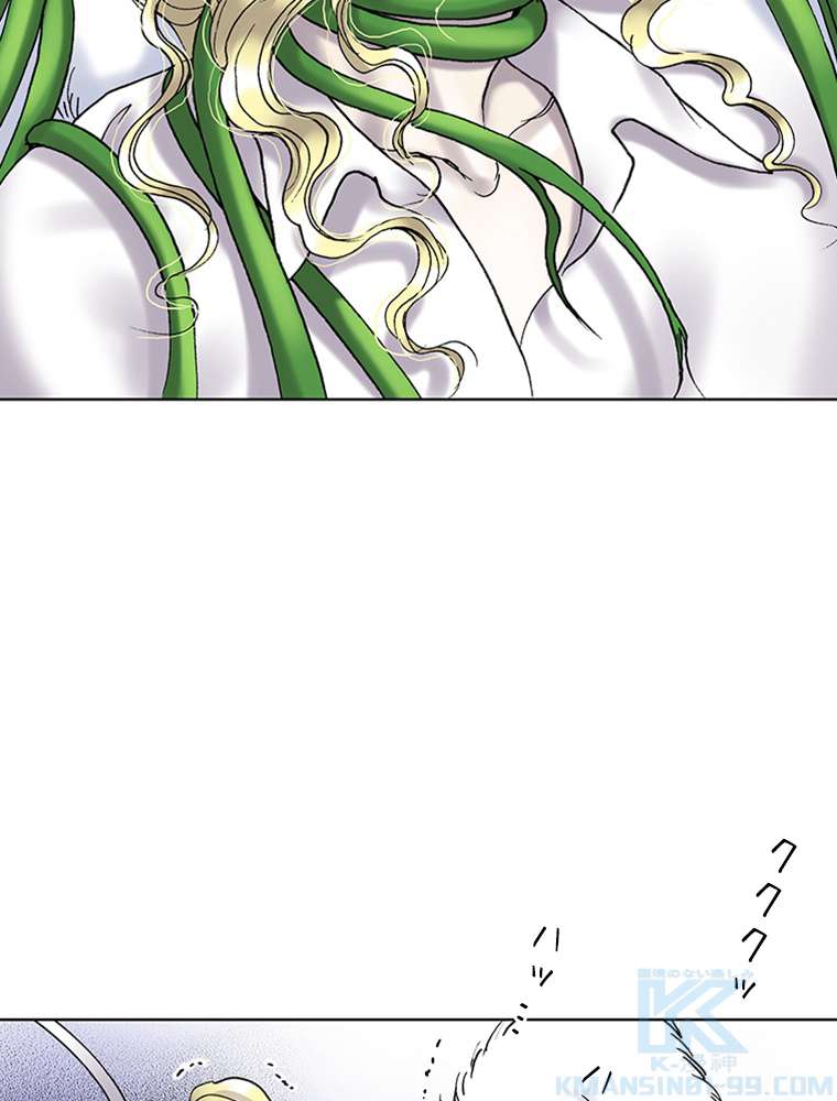 P109