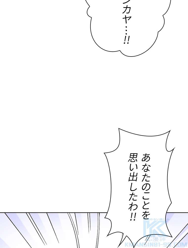 P115
