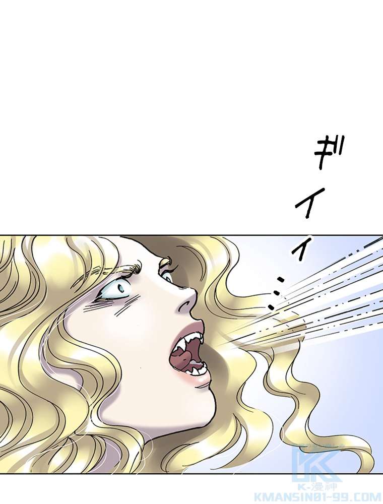 P34