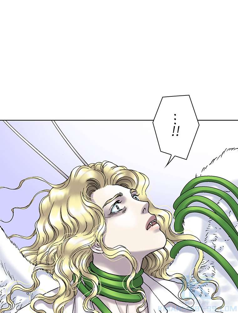 P52