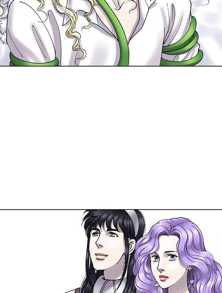 P53