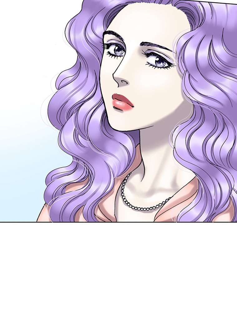 P56
