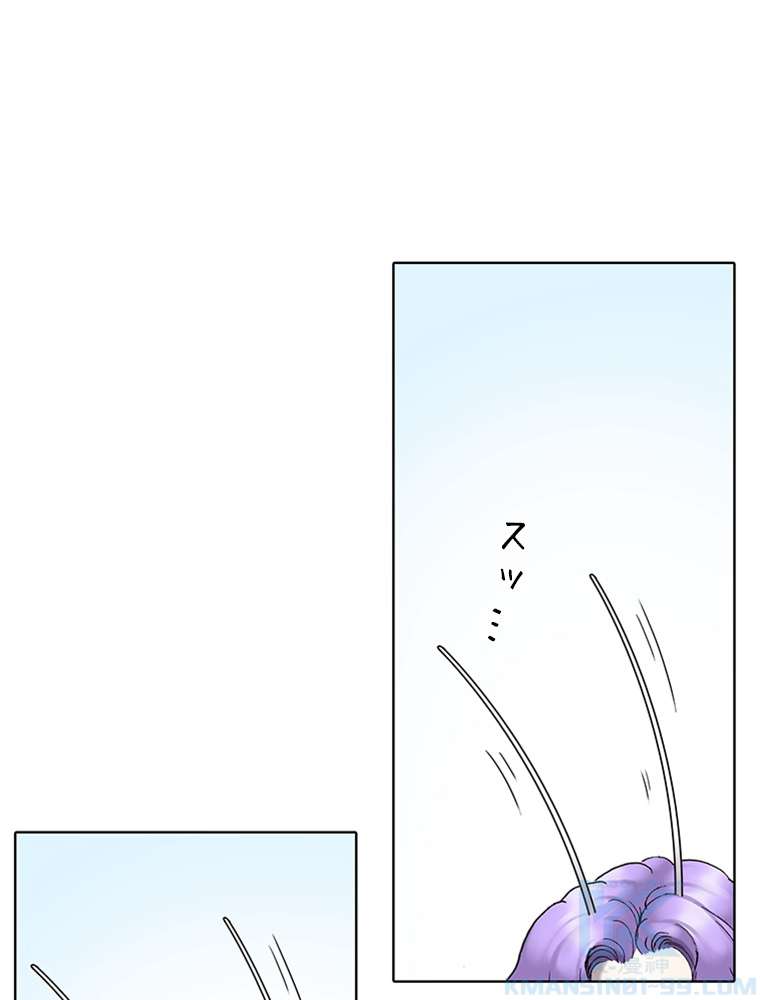 P58