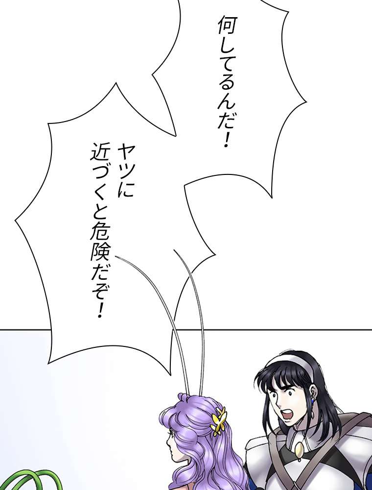P63