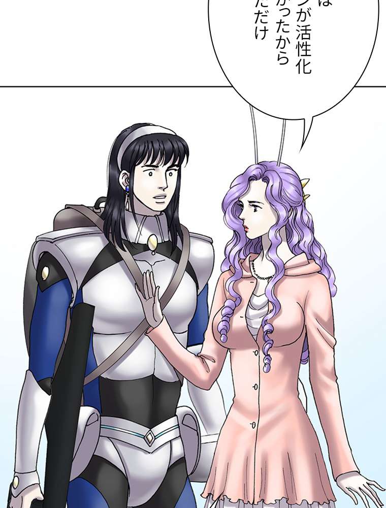 P66