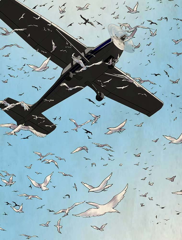 P72