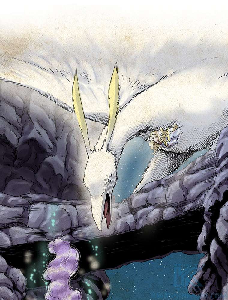 P76