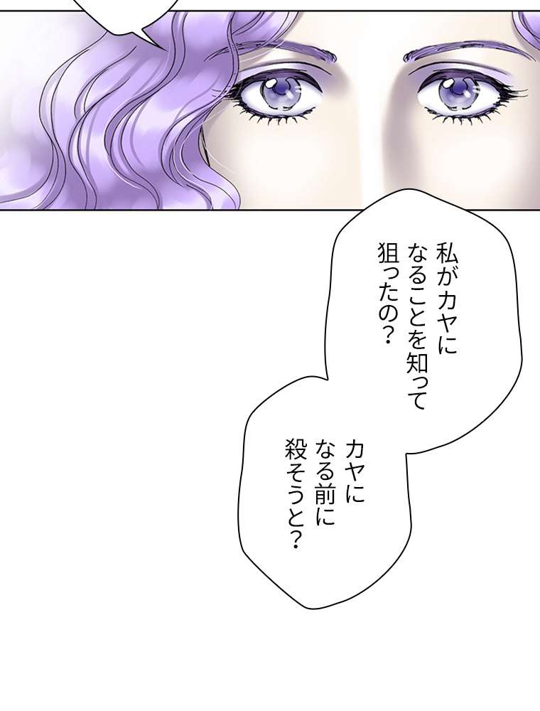 P84