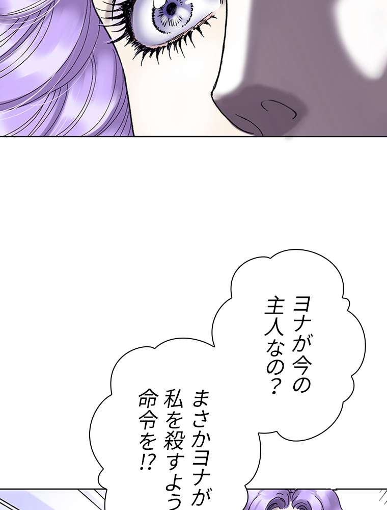 P96